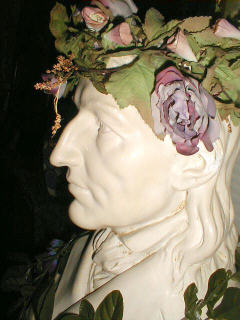 Friedrich Froebel