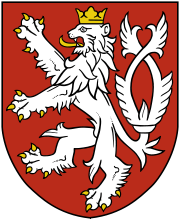 wappen